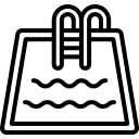 Ubytování U Nečasů