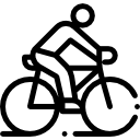 Ubytování U Nečasů