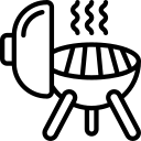 Ubytování U Nečasů