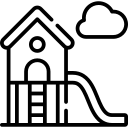 Ubytování U Nečasů