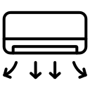 Ubytování U Nečasů