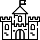 Ubytování U Nečasů