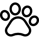 Ubytování U Nečasů